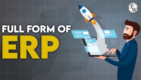 erp.pw.live .